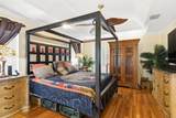 503 Palm Avenue - Photo 32