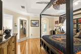 503 Palm Avenue - Photo 33