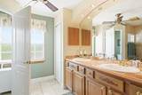 503 Palm Avenue - Photo 34