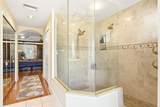 503 Palm Avenue - Photo 35