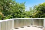 503 Palm Avenue - Photo 36