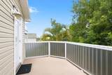 503 Palm Avenue - Photo 37