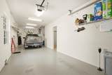 503 Palm Avenue - Photo 38