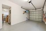 503 Palm Avenue - Photo 39