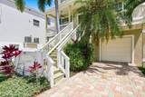 503 Palm Avenue - Photo 4