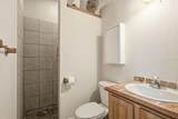 503 Palm Avenue - Photo 40