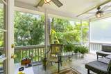 503 Palm Avenue - Photo 41