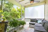 503 Palm Avenue - Photo 42