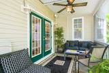 503 Palm Avenue - Photo 43