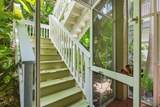 503 Palm Avenue - Photo 44