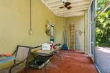 503 Palm Avenue - Photo 45