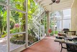 503 Palm Avenue - Photo 46