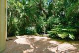 503 Palm Avenue - Photo 47