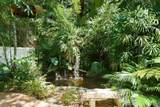 503 Palm Avenue - Photo 48
