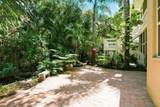503 Palm Avenue - Photo 49