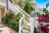 503 Palm Avenue - Photo 5