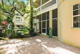 503 Palm Avenue - Photo 50