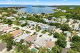 503 Palm Avenue - Photo 52