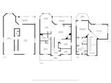 503 Palm Avenue - Photo 55