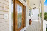 503 Palm Avenue - Photo 6