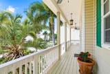 503 Palm Avenue - Photo 7