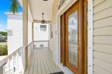 503 Palm Avenue - Photo 8