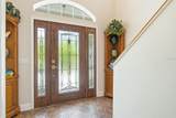 503 Palm Avenue - Photo 9