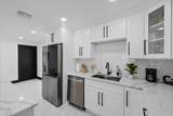 2461 69TH Avenue - Photo 10