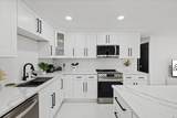2461 69TH Avenue - Photo 11