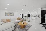 2461 69TH Avenue - Photo 12