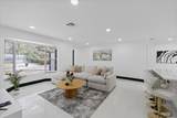 2461 69TH Avenue - Photo 13