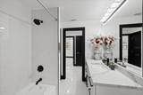2461 69TH Avenue - Photo 15