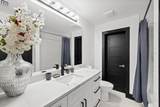 2461 69TH Avenue - Photo 16