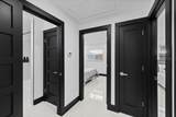 2461 69TH Avenue - Photo 17
