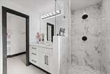 2461 69TH Avenue - Photo 18