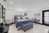 2461 69TH Avenue - Photo 19