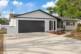 2461 69TH Avenue - Photo 2