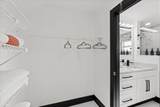 2461 69TH Avenue - Photo 20