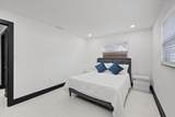 2461 69TH Avenue - Photo 22
