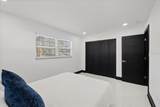 2461 69TH Avenue - Photo 24