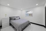 2461 69TH Avenue - Photo 25