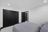 2461 69TH Avenue - Photo 26