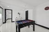 2461 69TH Avenue - Photo 28