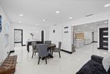 2461 69TH Avenue - Photo 29