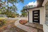 2461 69TH Avenue - Photo 3