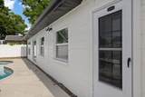 2461 69TH Avenue - Photo 30