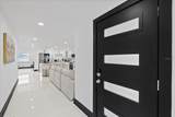 2461 69TH Avenue - Photo 4