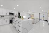 2461 69TH Avenue - Photo 5