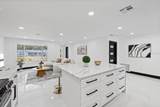 2461 69TH Avenue - Photo 7
