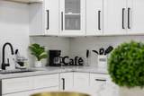 2461 69TH Avenue - Photo 8